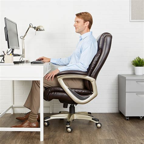 Find Your Perfect Work Companion with a Comfortable Magic Office Chair
